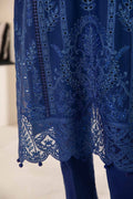 Maria B | Casual Pret 2024 | DW-EF24-02 - by - Libasekhas UK - Registered Vendor of : Maria B - 100% Original Designer Dresss