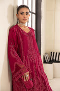 Maria B | Casual Pret 2024 |DW-EF24-02 - by - Libasekhas UK - Registered Vendor of : Maria B - 100% Original Designer Dresss
