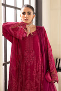 Maria B | Casual Pret 2024 |DW-EF24-02 - by - Libasekhas UK - Registered Vendor of : Maria B - 100% Original Designer Dresss