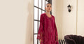 Maria B | Casual Pret 2024 |DW-EF24-02 - by - Libasekhas UK - Registered Vendor of : Maria B - 100% Original Designer Dresss