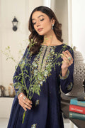 Maria B | Casual Pret 2024 | DW-EF24-08 - by - Libasekhas UK - Registered Vendor of : Maria B - 100% Original Designer Dresss