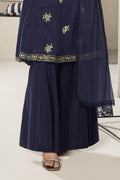 Maria B | Casual Pret 2024 | DW-EF24-08 - by - Libasekhas UK - Registered Vendor of : Maria B - 100% Original Designer Dresss
