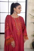 Maria B | Casual Pret 2024 | DW-EF24-103A - by - Libasekhas UK - Registered Vendor of : Maria B - 100% Original Designer Dresss