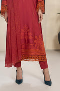 Maria B | Casual Pret 2024 | DW-EF24-103A - by - Libasekhas UK - Registered Vendor of : Maria B - 100% Original Designer Dresss