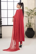 Maria B | Casual Pret 2024 | DW-EF24-103A - by - Libasekhas UK - Registered Vendor of : Maria B - 100% Original Designer Dresss