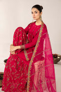 Maria B | Casual Pret 2024 | DW-EF24-105 - by - Libasekhas UK - Registered Vendor of : Maria B - 100% Original Designer Dresss