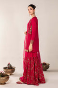 Maria B | Casual Pret 2024 | DW-EF24-105 - by - Libasekhas UK - Registered Vendor of : Maria B - 100% Original Designer Dresss