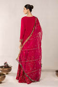 Maria B | Casual Pret 2024 | DW-EF24-105 - by - Libasekhas UK - Registered Vendor of : Maria B - 100% Original Designer Dresss