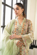 Maria B | Casual Pret 2024 | DW-EF24-111 - by - Libasekhas UK - Registered Vendor of : Maria B - 100% Original Designer Dresss