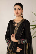 Maria B | Casual Pret 2024 | DW-EF24-115 - by - Libasekhas UK - Registered Vendor of : Maria B - 100% Original Designer Dresss