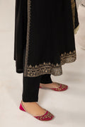 Maria B | Casual Pret 2024 | DW-EF24-115 - by - Libasekhas UK - Registered Vendor of : Maria B - 100% Original Designer Dresss