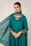 Maria B | Casual Pret 2024 | DW-EF24-115 - by - Libasekhas UK - Registered Vendor of : Maria B - 100% Original Designer Dresss