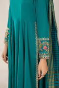 Maria B | Casual Pret 2024 | DW-EF24-115 - by - Libasekhas UK - Registered Vendor of : Maria B - 100% Original Designer Dresss