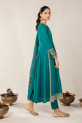 Maria B | Casual Pret 2024 | DW-EF24-115 - by - Libasekhas UK - Registered Vendor of : Maria B - 100% Original Designer Dresss