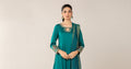Maria B | Casual Pret 2024 | DW-EF24-115 - by - Libasekhas UK - Registered Vendor of : Maria B - 100% Original Designer Dresss