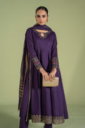 Maria B | Casual Pret 2024 | DW-EF24-115 - by - Libasekhas UK - Registered Vendor of : Maria B - 100% Original Designer Dresss