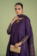 Maria B | Casual Pret 2024 | DW-EF24-115 - by - Libasekhas UK - Registered Vendor of : Maria B - 100% Original Designer Dresss