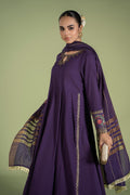 Maria B | Casual Pret 2024 | DW-EF24-115 - by - Libasekhas UK - Registered Vendor of : Maria B - 100% Original Designer Dresss