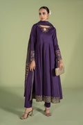 Maria B | Casual Pret 2024 | DW-EF24-115 - by - Libasekhas UK - Registered Vendor of : Maria B - 100% Original Designer Dresss