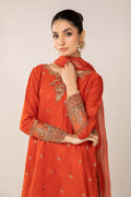 Maria B | Casual Pret 2024 | DW-EF24-119 - by - Libasekhas UK - Registered Vendor of : Maria B - 100% Original Designer Dresss