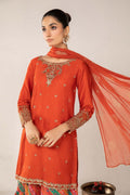 Maria B | Casual Pret 2024 | DW-EF24-119 - by - Libasekhas UK - Registered Vendor of : Maria B - 100% Original Designer Dresss