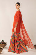 Maria B | Casual Pret 2024 | DW-EF24-119 - by - Libasekhas UK - Registered Vendor of : Maria B - 100% Original Designer Dresss