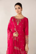 Maria B | Casual Pret 2024 | DW-EF24-119 - by - Libasekhas UK - Registered Vendor of : Maria B - 100% Original Designer Dresss