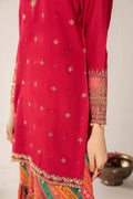 Maria B | Casual Pret 2024 | DW-EF24-119 - by - Libasekhas UK - Registered Vendor of : Maria B - 100% Original Designer Dresss