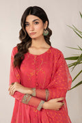 Maria B | Casual Pret 2024 | DW-EF24-120 - by - Libasekhas UK - Registered Vendor of : Maria B - 100% Original Designer Dresss