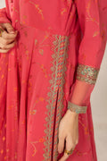 Maria B | Casual Pret 2024 | DW-EF24-120 - by - Libasekhas UK - Registered Vendor of : Maria B - 100% Original Designer Dresss