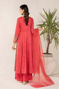 Maria B | Casual Pret 2024 | DW-EF24-120 - by - Libasekhas UK - Registered Vendor of : Maria B - 100% Original Designer Dresss