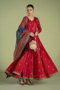 Maria B | Casual Pret 2024 | DW-EF24-121 - by - Libasekhas UK - Registered Vendor of : Maria B - 100% Original Designer Dresss