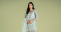 Maria B | Casual Pret 2024 | DW-EF24-14 - by - Libasekhas UK - Registered Vendor of : Maria B - 100% Original Designer Dresss