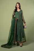 Maria B | Casual Pret 2024 | DW-EF24-22 - by - Libasekhas UK - Registered Vendor of : Maria B - 100% Original Designer Dresss