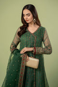 Maria B | Casual Pret 2024 | DW-EF24-22 - by - Libasekhas UK - Registered Vendor of : Maria B - 100% Original Designer Dresss