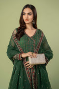 Maria B | Casual Pret 2024 | DW-EF24-22 - by - Libasekhas UK - Registered Vendor of : Maria B - 100% Original Designer Dresss