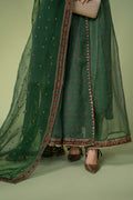 Maria B | Casual Pret 2024 | DW-EF24-22 - by - Libasekhas UK - Registered Vendor of : Maria B - 100% Original Designer Dresss
