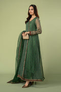 Maria B | Casual Pret 2024 | DW-EF24-22 - by - Libasekhas UK - Registered Vendor of : Maria B - 100% Original Designer Dresss