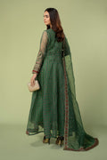 Maria B | Casual Pret 2024 | DW-EF24-22 - by - Libasekhas UK - Registered Vendor of : Maria B - 100% Original Designer Dresss