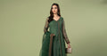 Maria B | Casual Pret 2024 | DW-EF24-22 - by - Libasekhas UK - Registered Vendor of : Maria B - 100% Original Designer Dresss
