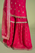 Maria B | Casual Pret 2024 | DW-EF24-23 - by - Libasekhas UK - Registered Vendor of : Maria B - 100% Original Designer Dresss