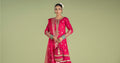 Maria B | Casual Pret 2024 | DW-EF24-23 - by - Libasekhas UK - Registered Vendor of : Maria B - 100% Original Designer Dresss