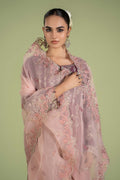 Maria B | Casual Pret 2024 | DW-EF24-46 - by - Libasekhas UK - Registered Vendor of : Maria B - 100% Original Designer Dresss