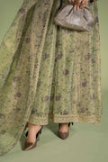 Maria B | Casual Pret 2024 | DW-EF24-65 - by - Libasekhas UK - Registered Vendor of : Maria B - 100% Original Designer Dresss