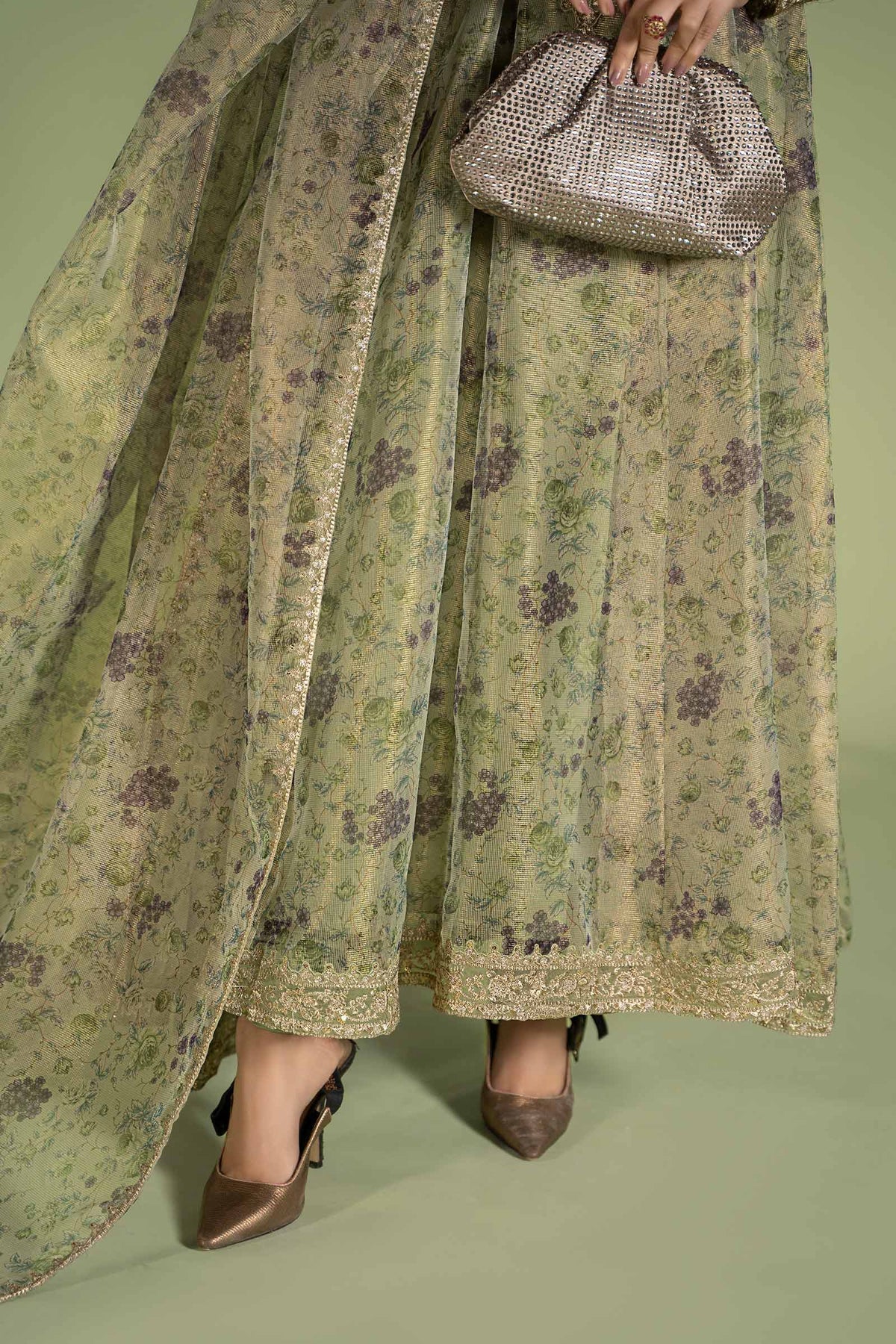 Maria B | Casual Pret 2024 | DW-EF24-65 - by - Libasekhas UK - Registered Vendor of : Maria B - 100% Original Designer Dresss