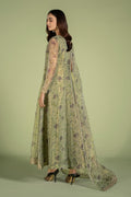 Maria B | Casual Pret 2024 | DW-EF24-65 - by - Libasekhas UK - Registered Vendor of : Maria B - 100% Original Designer Dresss