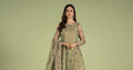 Maria B | Casual Pret 2024 | DW-EF24-65 - by - Libasekhas UK - Registered Vendor of : Maria B - 100% Original Designer Dresss