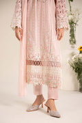 Maira B | Ready to Wear | DW-EF25-07 - by - Libasekhas UK - Registered Vendor of : Maria B - 100% Original Designer Dresss