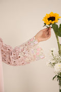 Maira B | Ready to Wear | DW-EF25-07 - by - Libasekhas UK - Registered Vendor of : Maria B - 100% Original Designer Dresss