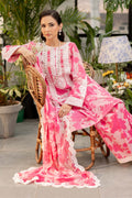 Maira B | Ready to Wear | DW-EF25-124 - by - Libasekhas UK - Registered Vendor of : Maria B - 100% Original Designer Dresss